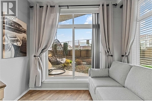 1088 Sunset Drive Unit# 331 - Photo 34