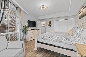 1088 Sunset Drive Unit# 331 - Photo 35