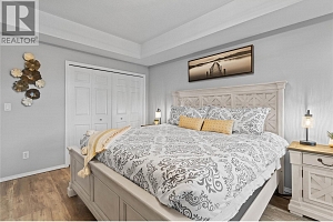 1088 Sunset Drive Unit# 331 - Photo 36