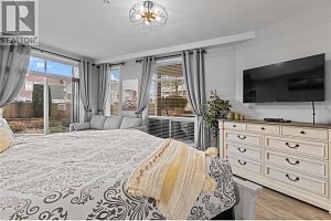 1088 Sunset Drive Unit# 331 - Photo 37