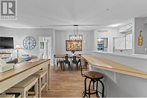 1088 Sunset Drive Unit# 331 - Photo 38