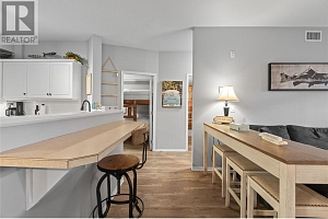 1088 Sunset Drive Unit# 331 - Photo 39