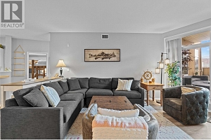 1088 Sunset Drive Unit# 331 - Photo 4