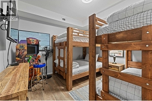 1088 Sunset Drive Unit# 331 - Photo 40