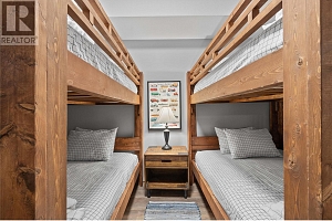 1088 Sunset Drive Unit# 331 - Photo 41