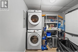 1088 Sunset Drive Unit# 331 - Photo 42