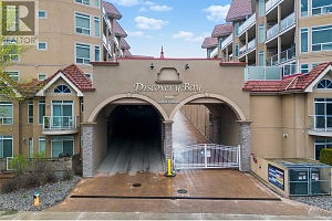 1088 Sunset Drive Unit# 331 - Photo 43