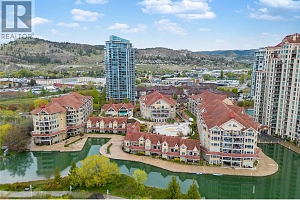 1088 Sunset Drive Unit# 331 - Photo 44