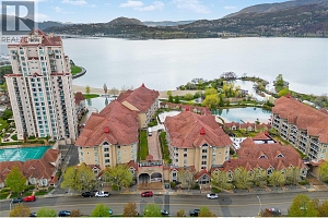 1088 Sunset Drive Unit# 331 - Photo 45