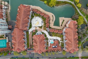 1088 Sunset Drive Unit# 331 - Photo 46