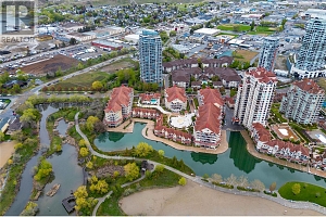 1088 Sunset Drive Unit# 331 - Photo 47