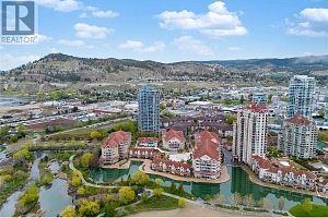 1088 Sunset Drive Unit# 331 - Photo 48