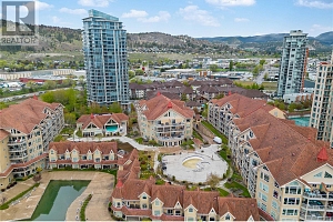 1088 Sunset Drive Unit# 331 - Photo 49