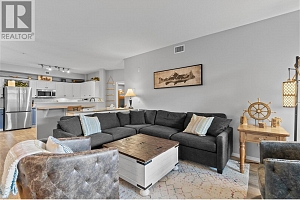 1088 Sunset Drive Unit# 331 - Photo 5