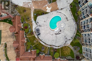 1088 Sunset Drive Unit# 331 - Photo 50