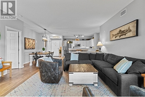 1088 Sunset Drive Unit# 331 - Photo 6