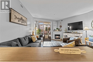 1088 Sunset Drive Unit# 331 - Photo 7