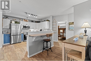 1088 Sunset Drive Unit# 331 - Photo 8