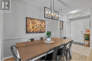 1088 Sunset Drive Unit# 331 - Photo 9