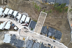 1925 Northern Flicker Court Lot# Lot 12 - Photo 2