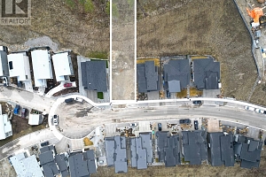 1925 Northern Flicker Court Lot# Lot 12 - Photo 3