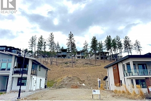 1925 Northern Flicker Court Lot# Lot 12 - Photo 4