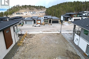 1925 Northern Flicker Court Lot# Lot 12 - Photo 5