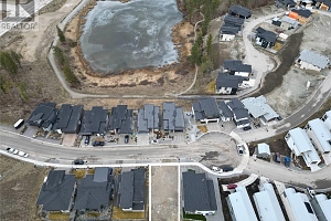 1925 Northern Flicker Court Lot# Lot 12 - Photo 6