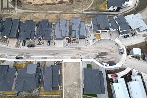 1925 Northern Flicker Court Lot# Lot 12 - Photo 7