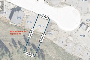 1925 Northern Flicker Court Lot# Lot 12 - Photo 8