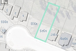 1925 Northern Flicker Court Lot# Lot 12 - Photo 9