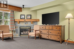 5275 Big White Road Unit# 309 - Photo 10