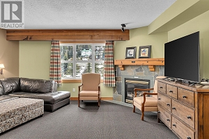 5275 Big White Road Unit# 309 - Photo 12