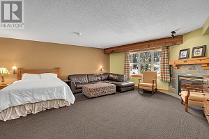 5275 Big White Road Unit# 309 - Photo 13