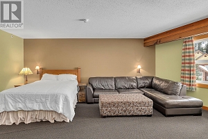 5275 Big White Road Unit# 309 - Photo 14