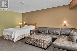 5275 Big White Road Unit# 309 - Photo 15