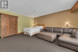 5275 Big White Road Unit# 309 - Photo 16