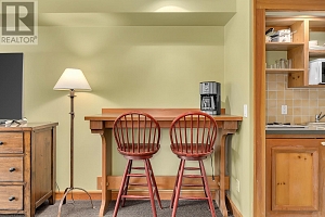 5275 Big White Road Unit# 309 - Photo 18