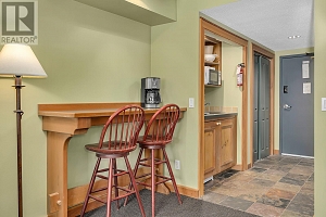 5275 Big White Road Unit# 309 - Photo 19