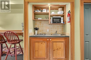 5275 Big White Road Unit# 309 - Photo 20
