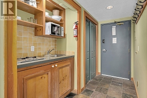 5275 Big White Road Unit# 309 - Photo 21