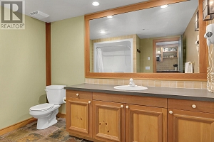 5275 Big White Road Unit# 309 - Photo 23