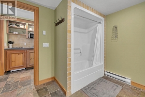 5275 Big White Road Unit# 309 - Photo 24