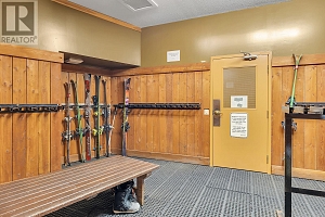 5275 Big White Road Unit# 309 - Photo 28