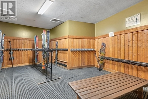 5275 Big White Road Unit# 309 - Photo 29