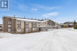 5275 Big White Road Unit# 309 - Photo 33