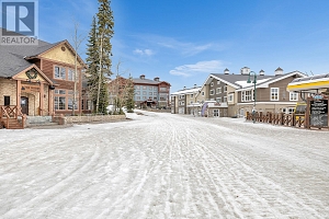 5275 Big White Road Unit# 309 - Photo 4