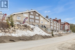 5275 Big White Road Unit# 309 - Photo 5