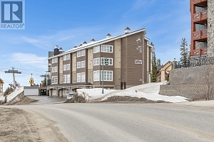 5275 Big White Road Unit# 309 - Photo 6