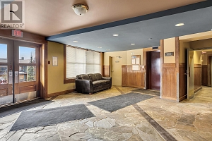5275 Big White Road Unit# 309 - Photo 8